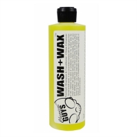 Chemical Guys CWS_102 - Wash & Wax Car Shampoo with Gloss