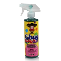 Chemical Guys - Mr. Pink Super Suds Shampoo & Superior Surface Cleanser