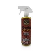 Chemical Guys - Leather Scent Air Freshener | AIR-102