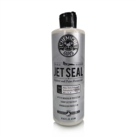 Chemical Guys - JetSeal Sealant and Paint Protectant (16 oz.) | WAC-118-16