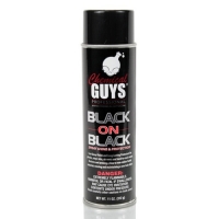 Chemical Guys - All Clean All Purpose Cleaner & Degreaser